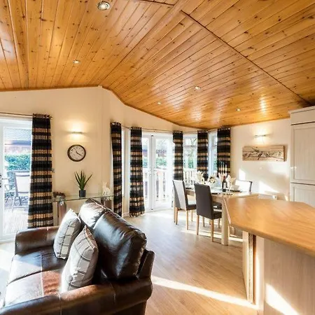 Retreat - White Cross Bay * Windermere