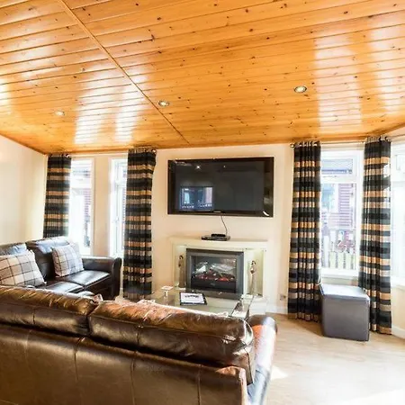 Retreat - White Cross Bay * Windermere